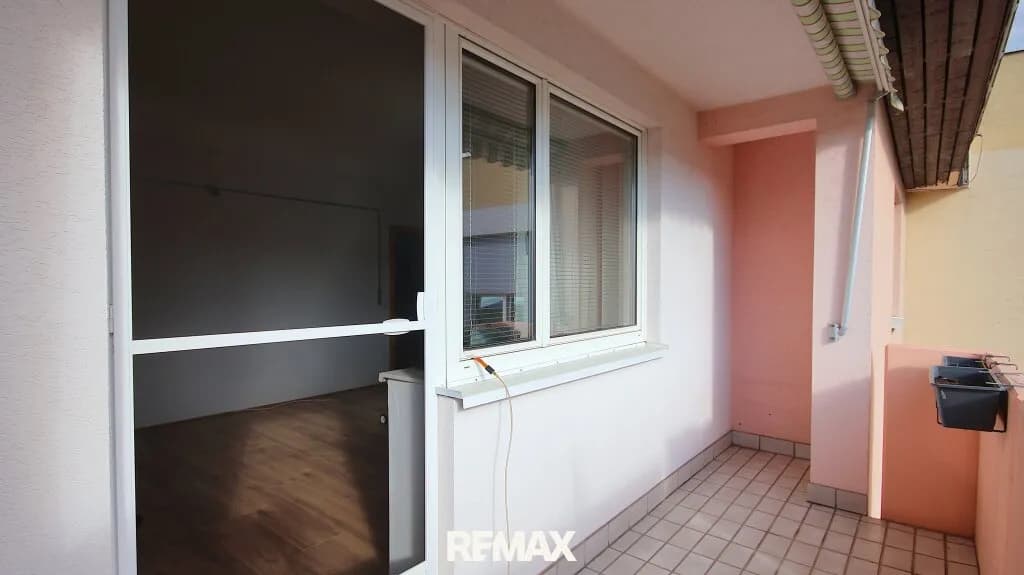2-Zimmer-Wohnung kaufen in Bruck-Mürzzuschlag – 64,23 m², € 99.000 – Bild 5 von 15
