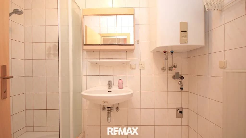 2-Zimmer-Wohnung kaufen in Bruck-Mürzzuschlag – 64,23 m², € 99.000 – Bild 9 von 15