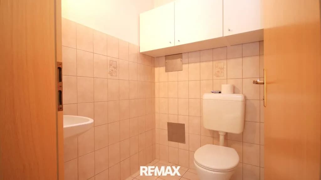 2-Zimmer-Wohnung kaufen in Bruck-Mürzzuschlag – 64,23 m², € 99.000 – Bild 10 von 15