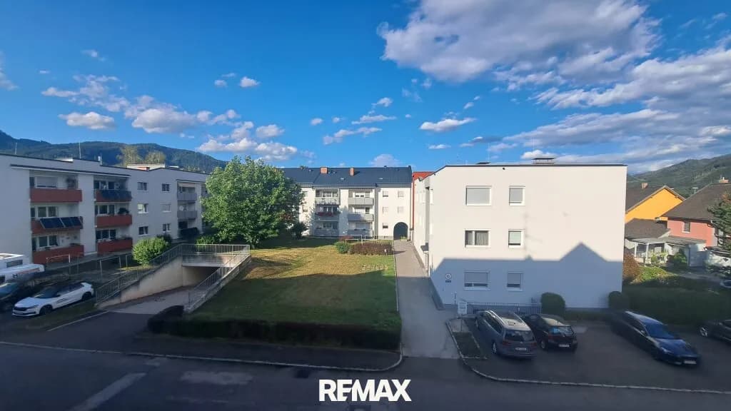 2-Zimmer-Wohnung kaufen in Bruck-Mürzzuschlag – 64,23 m², € 99.000 – Bild 14 von 15