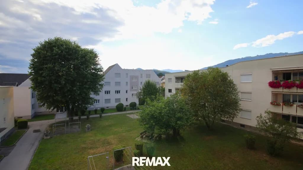 2-Zimmer-Wohnung kaufen in Bruck-Mürzzuschlag – 64,23 m², € 99.000 – Bild 15 von 15