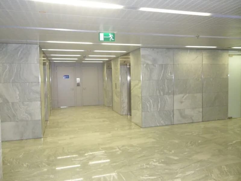 Gewerbeimmobilie mieten in Wien – 447 m², € 15 – Bild 6 von 18