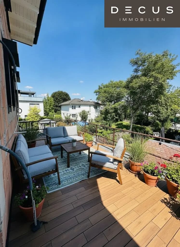 5-Zimmer-Wohnung mieten in Wien – 137,35 m², € 3.955 – Bild 2 von 22