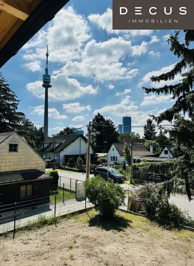 5-Zimmer-Wohnung mieten in Wien – 137,35 m², € 3.955 – Bild 3 von 22