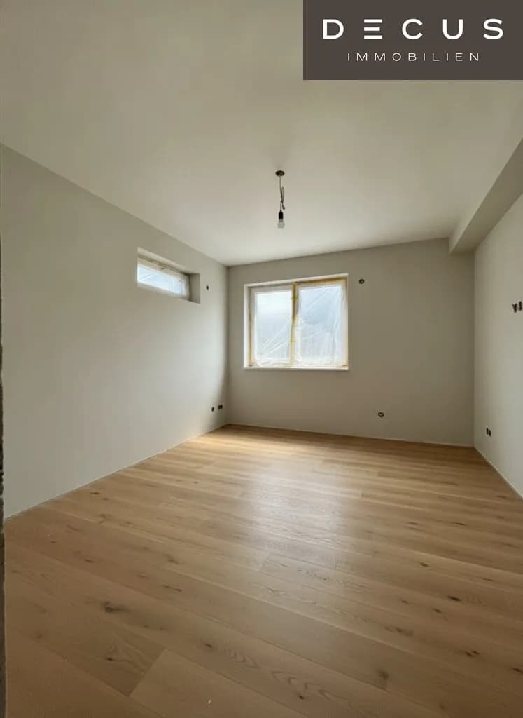 5-Zimmer-Wohnung mieten in Wien – 137,35 m², € 3.955 – Bild 7 von 22