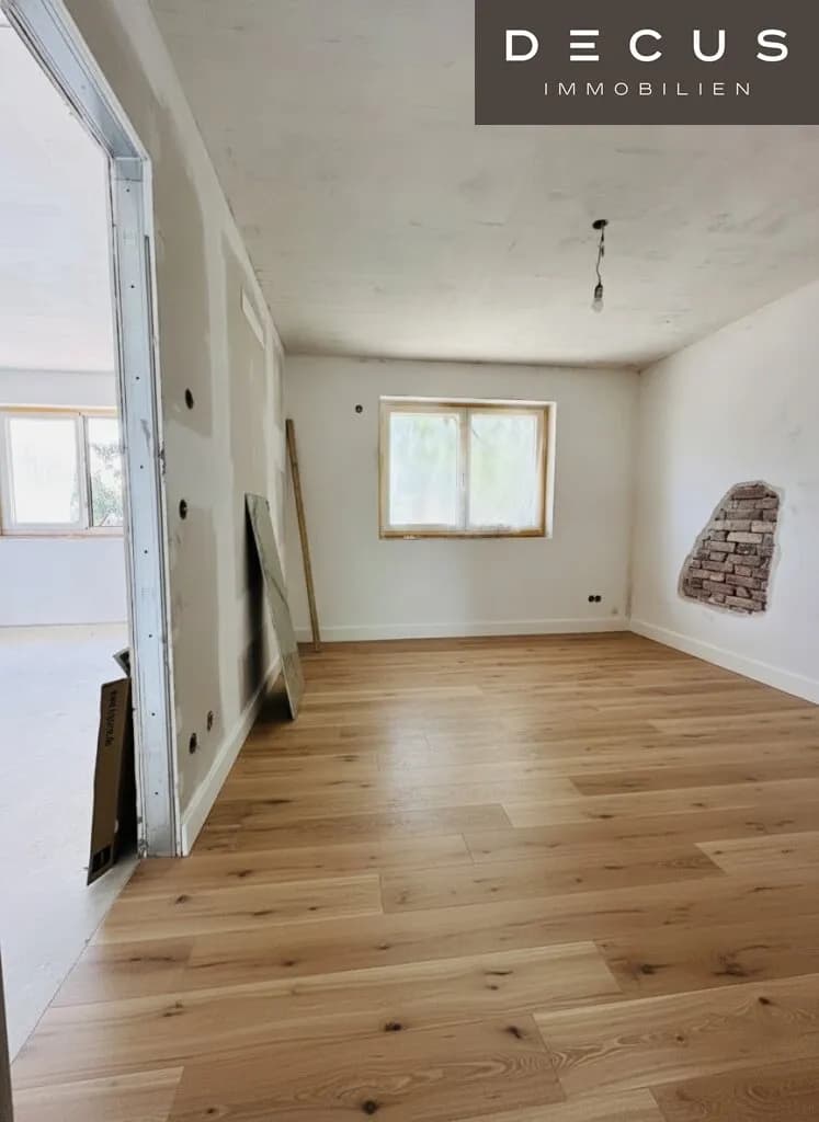 5-Zimmer-Wohnung mieten in Wien – 137,35 m², € 3.955 – Bild 8 von 22