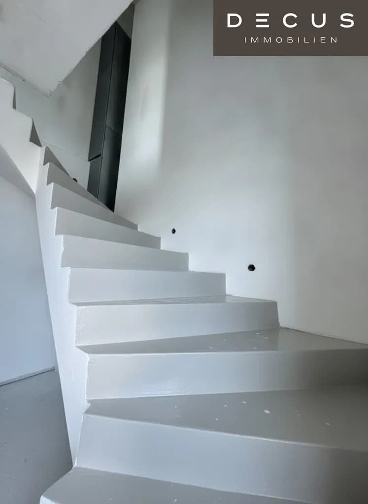 5-Zimmer-Wohnung mieten in Wien – 137,35 m², € 3.955 – Bild 11 von 22