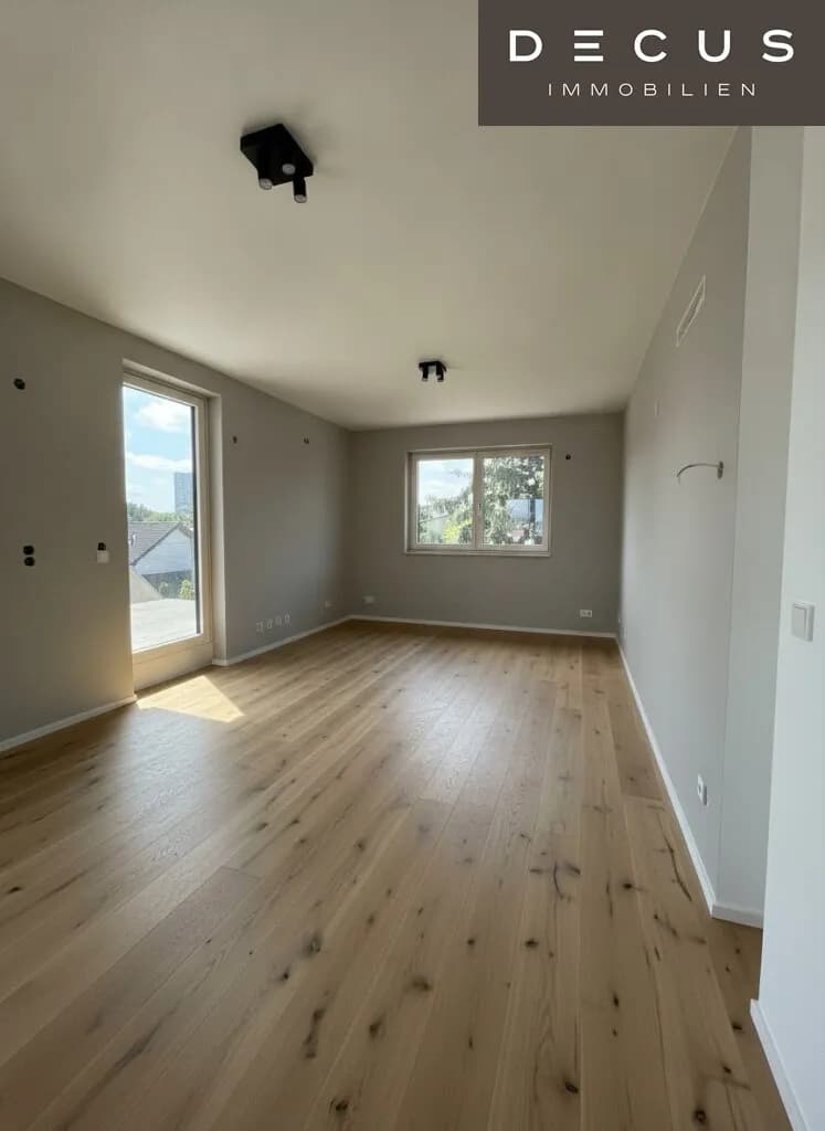 5-Zimmer-Wohnung mieten in Wien – 137,35 m², € 3.955 – Bild 12 von 22