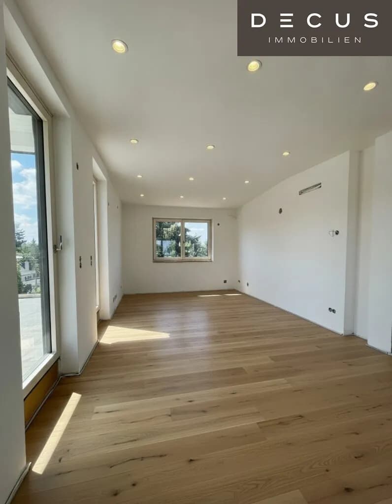 5-Zimmer-Wohnung mieten in Wien – 137,35 m², € 3.955 – Bild 14 von 22