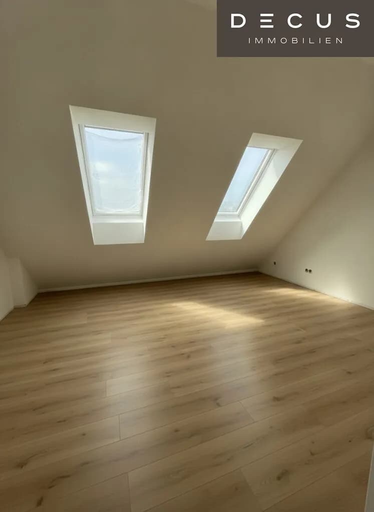 5-Zimmer-Wohnung mieten in Wien – 137,35 m², € 3.955 – Bild 18 von 22