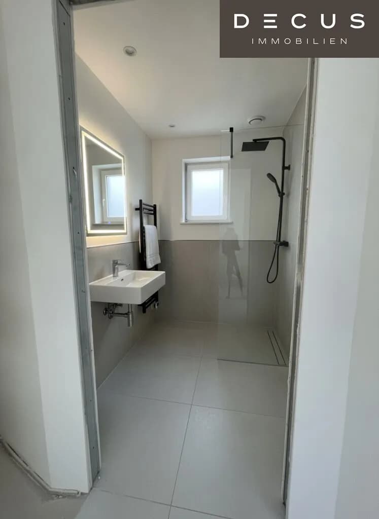 5-Zimmer-Wohnung mieten in Wien – 137,35 m², € 3.955 – Bild 19 von 22