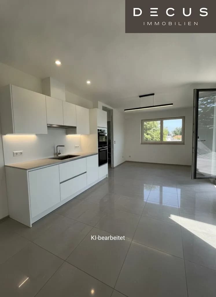 5-Zimmer-Wohnung mieten in Wien – 137,35 m², € 3.955 – Bild 20 von 22