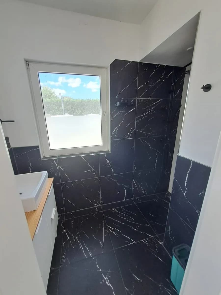 Haus kaufen in Baden – 90 m², € 290.000 – Bild 4 von 13
