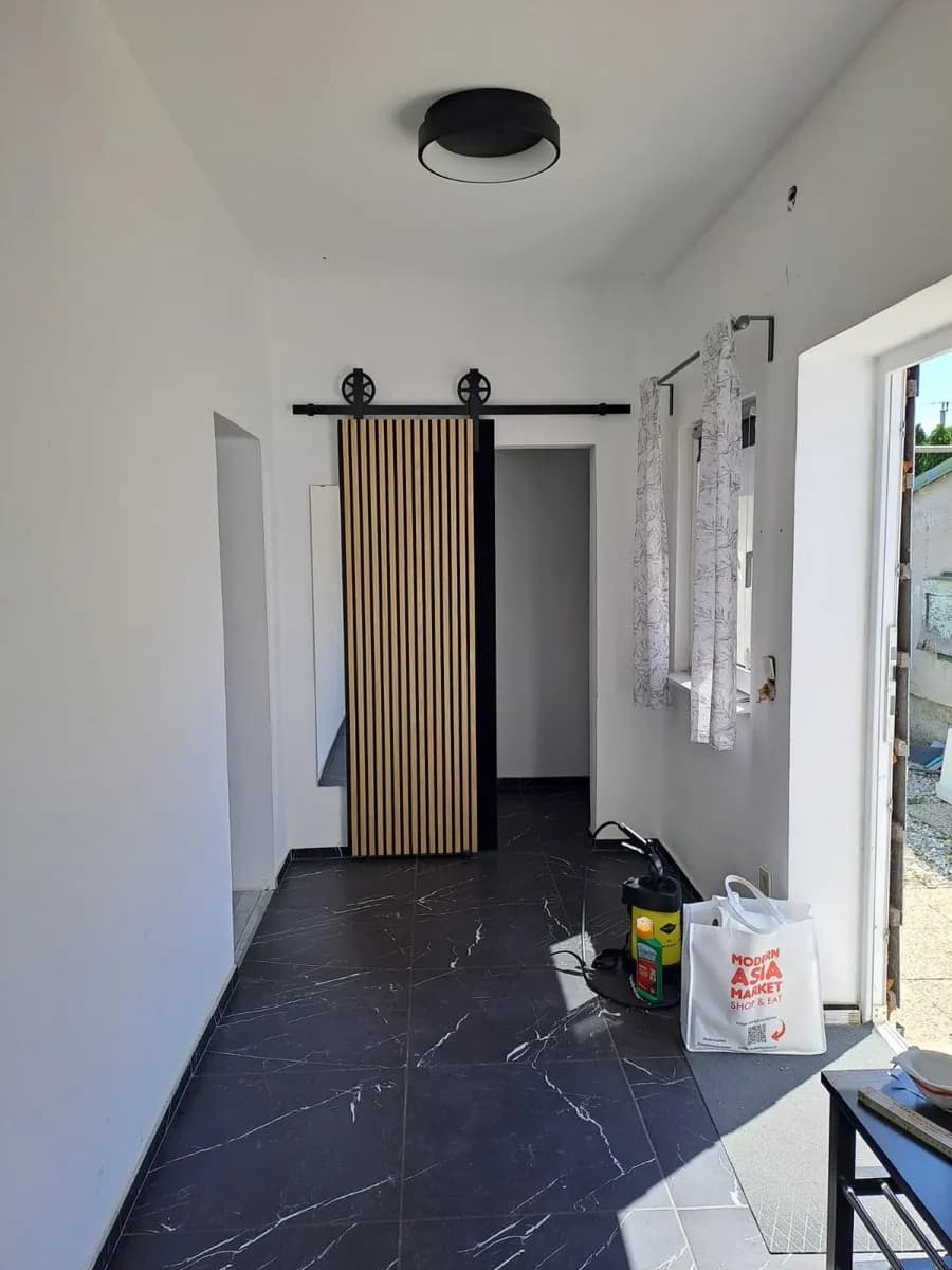 Haus kaufen in Baden – 90 m², € 290.000 – Bild 5 von 13