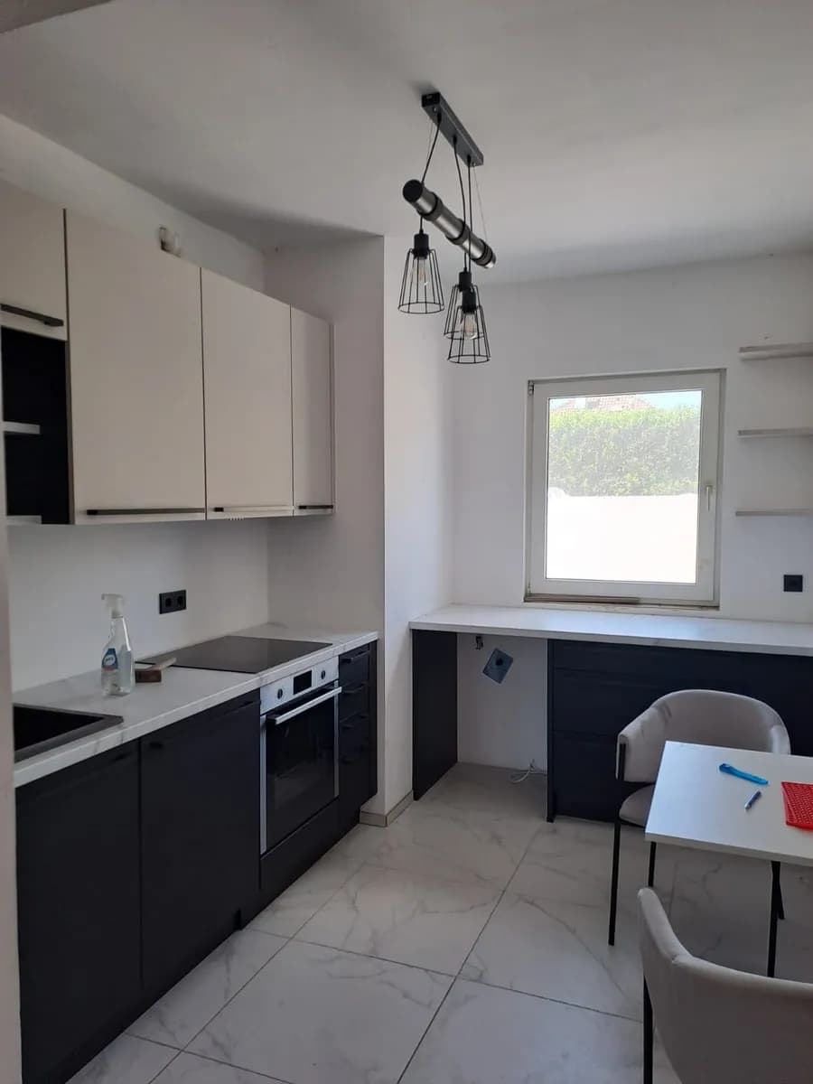 Haus kaufen in Baden – 90 m², € 290.000 – Bild 6 von 13