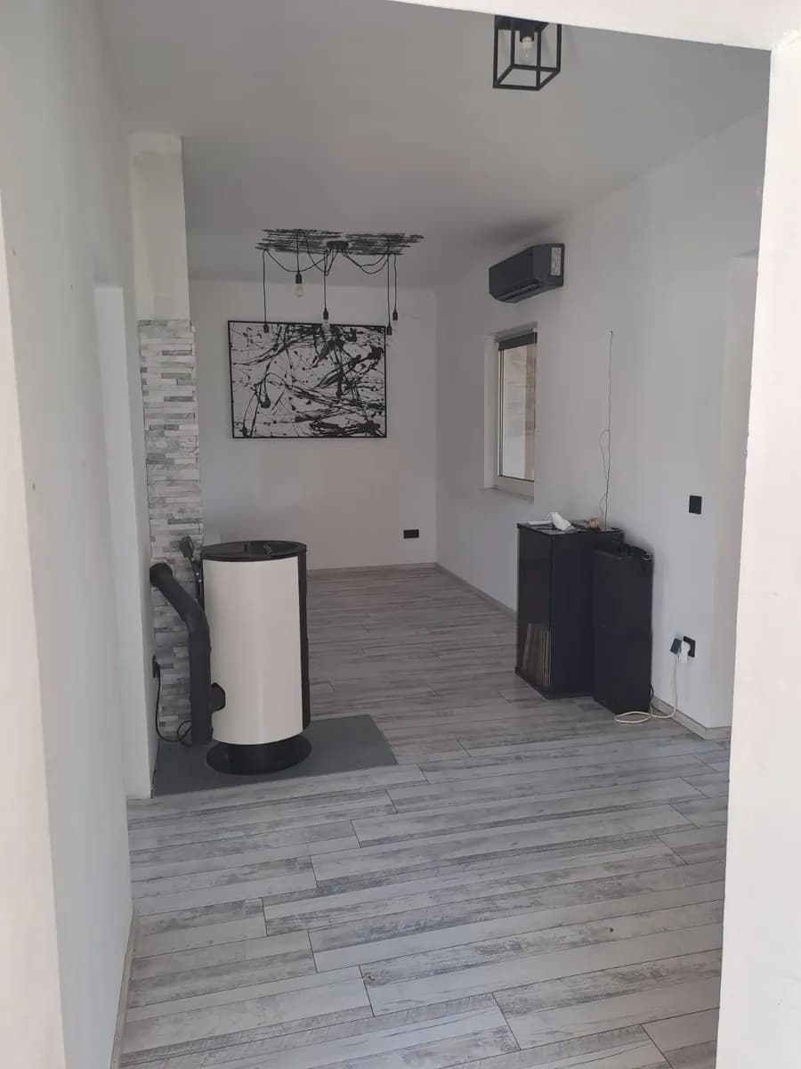 Haus kaufen in Baden – 90 m², € 290.000 – Bild 7 von 13