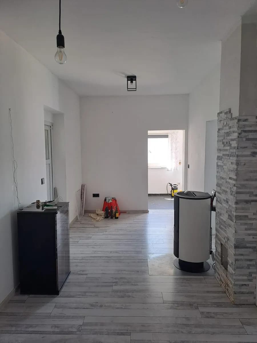 Haus kaufen in Baden – 90 m², € 290.000 – Bild 8 von 13