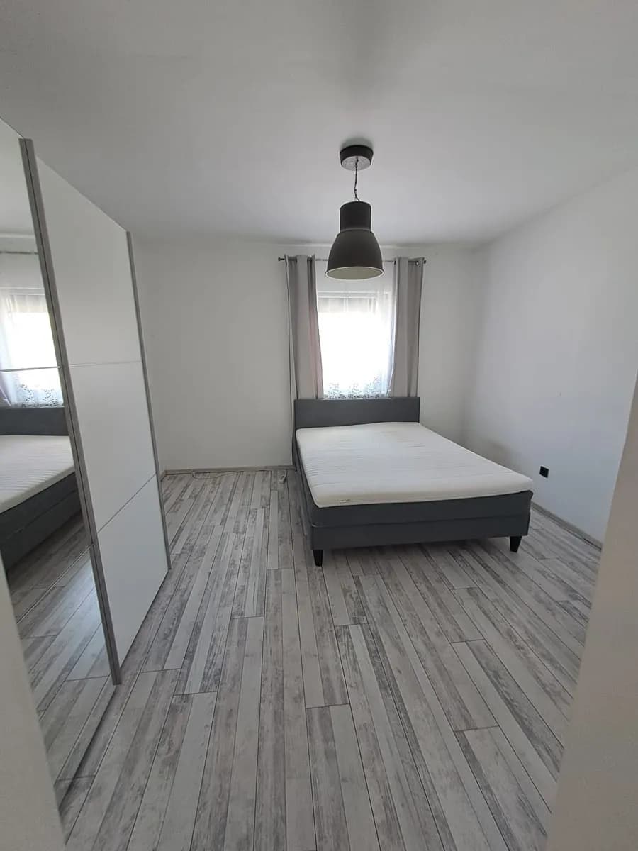 Haus kaufen in Baden – 90 m², € 290.000 – Bild 9 von 13