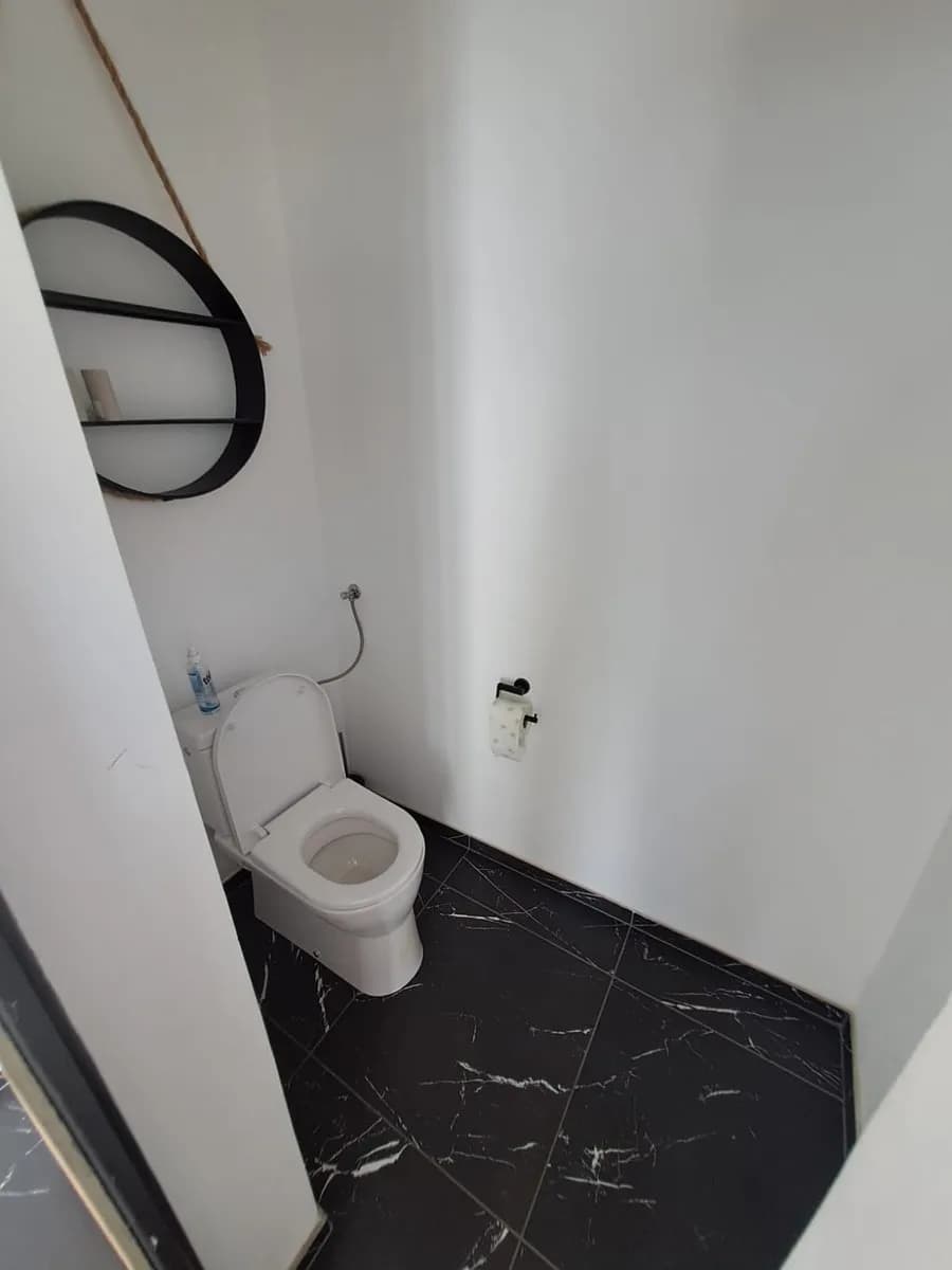 Haus kaufen in Baden – 90 m², € 290.000 – Bild 10 von 13