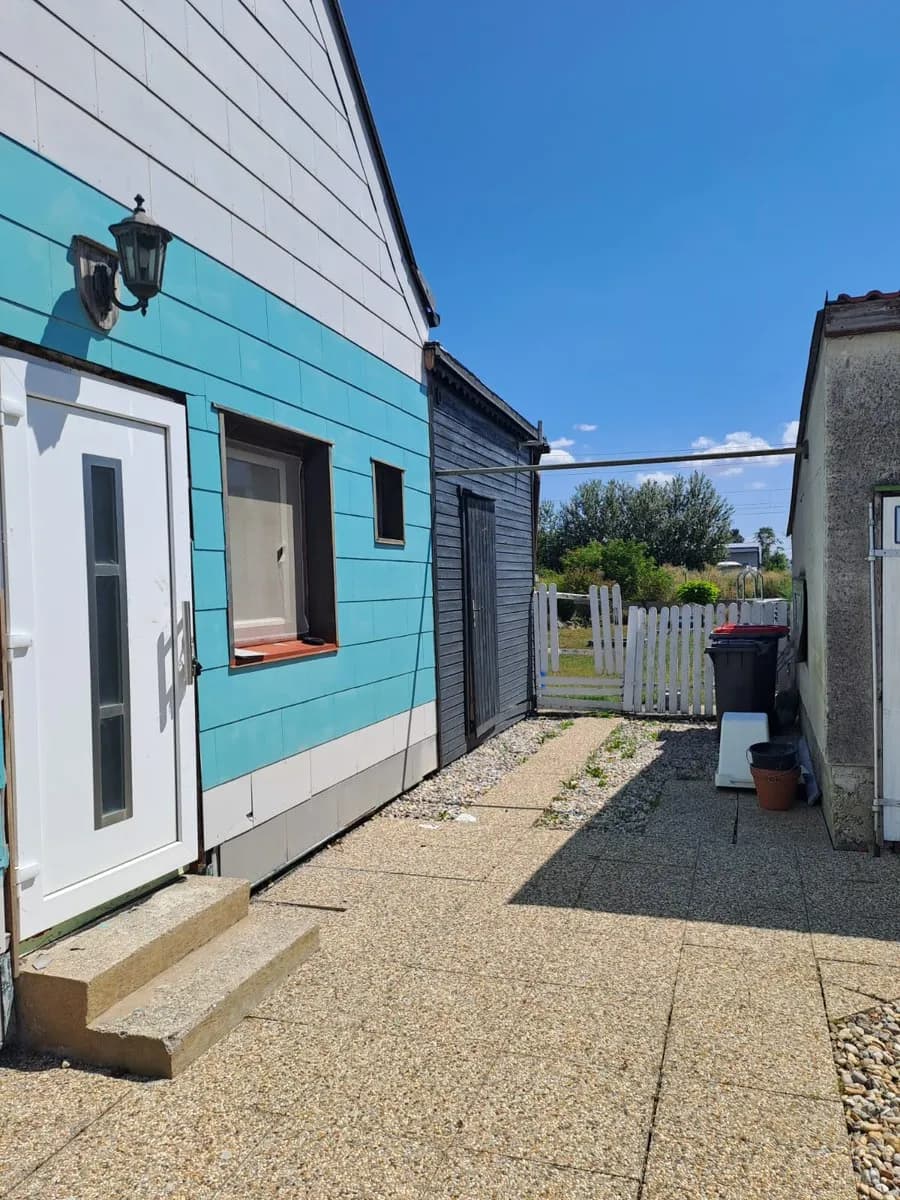 Haus kaufen in Baden – 90 m², € 290.000 – Bild 12 von 13