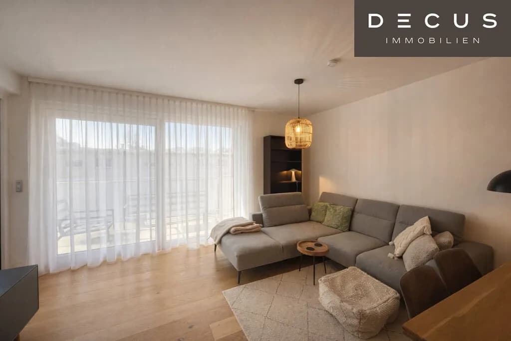2-Zimmer-Wohnung kaufen in Wien – 68,54 m², € 424.900
