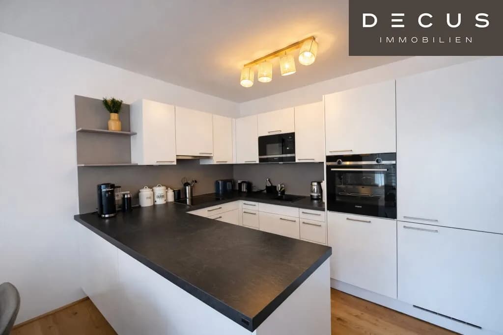 2-Zimmer-Wohnung kaufen in Wien – 68,54 m², € 424.900 – Bild 4 von 12