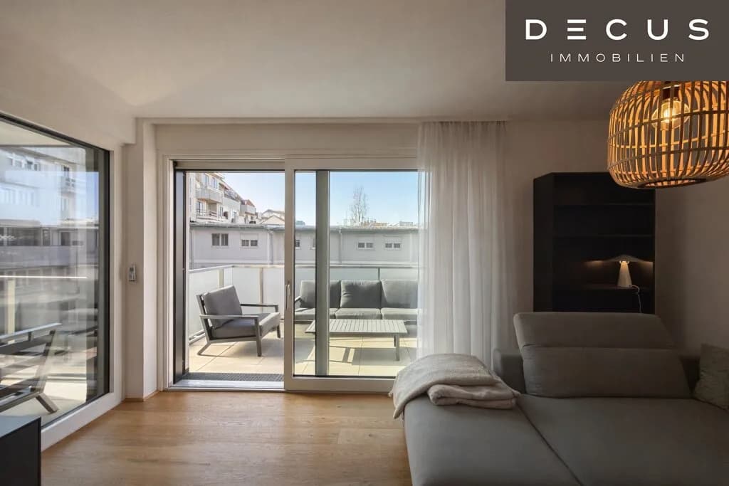 2-Zimmer-Wohnung kaufen in Wien – 68,54 m², € 424.900 – Bild 5 von 12