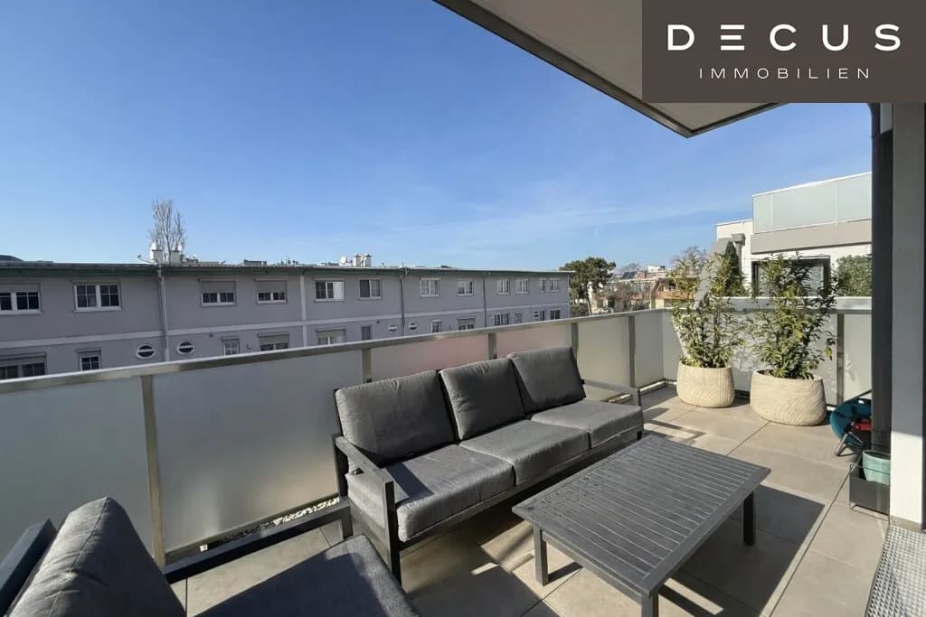 2-Zimmer-Wohnung kaufen in Wien – 68,54 m², € 424.900 – Bild 6 von 12