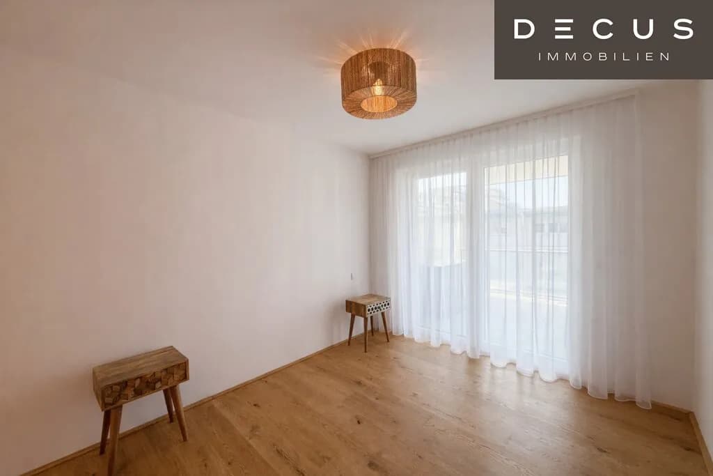 2-Zimmer-Wohnung kaufen in Wien – 68,54 m², € 424.900 – Bild 7 von 12