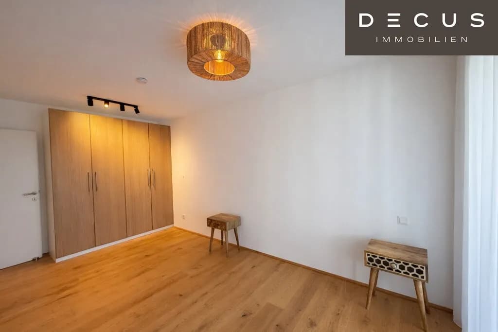 2-Zimmer-Wohnung kaufen in Wien – 68,54 m², € 424.900 – Bild 8 von 12