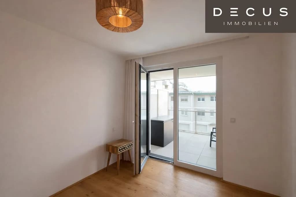 2-Zimmer-Wohnung kaufen in Wien – 68,54 m², € 424.900 – Bild 9 von 12