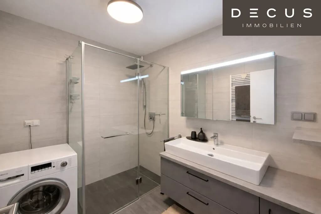 2-Zimmer-Wohnung kaufen in Wien – 68,54 m², € 424.900 – Bild 11 von 12