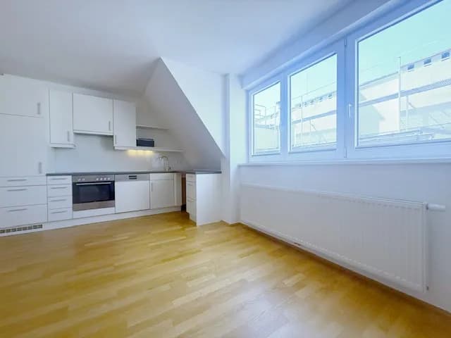 3-Zimmer-Wohnung mieten in Wien – 101 m², € 1.919 – Bild 3 von 22