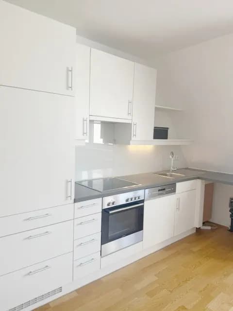 3-Zimmer-Wohnung mieten in Wien – 101 m², € 1.919 – Bild 4 von 22