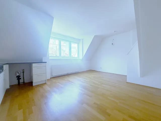 3-Zimmer-Wohnung mieten in Wien – 101 m², € 1.919 – Bild 5 von 22
