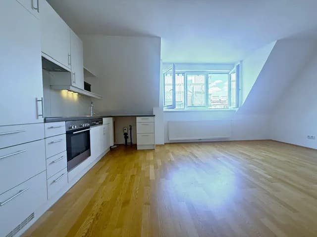 3-Zimmer-Wohnung mieten in Wien – 101 m², € 1.919 – Bild 6 von 22