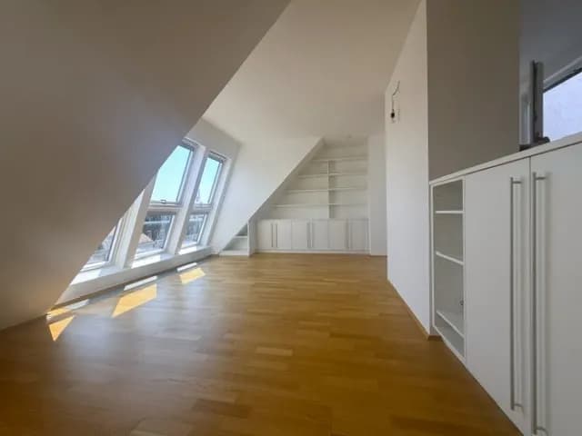 3-Zimmer-Wohnung mieten in Wien – 101 m², € 1.919 – Bild 7 von 22