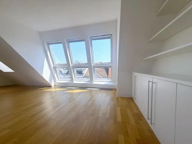 3-Zimmer-Wohnung mieten in Wien – 101 m², € 1.919 – Bild 8 von 22