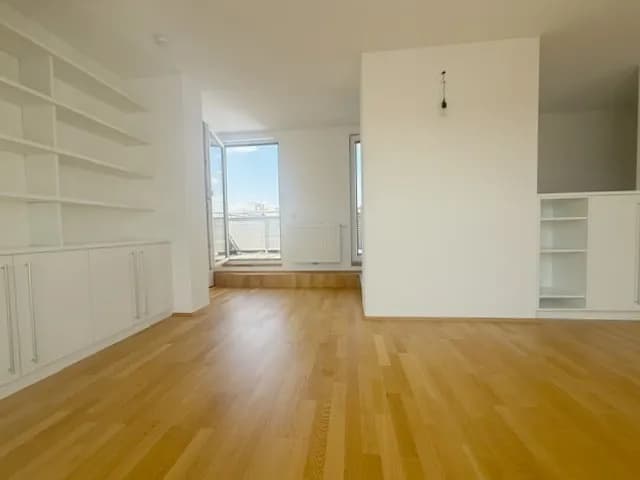 3-Zimmer-Wohnung mieten in Wien – 101 m², € 1.919 – Bild 9 von 22