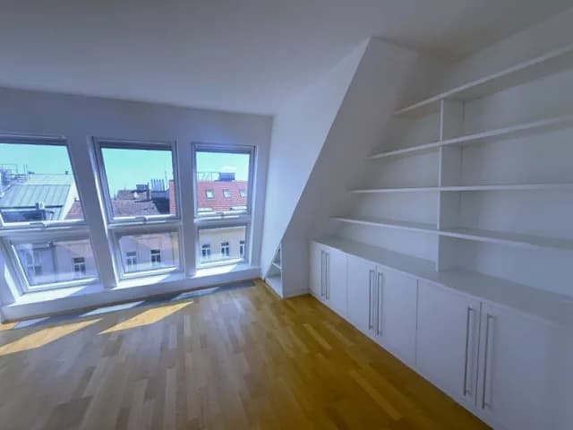 3-Zimmer-Wohnung mieten in Wien – 101 m², € 1.919 – Bild 10 von 22