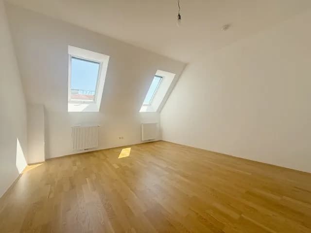 3-Zimmer-Wohnung mieten in Wien – 101 m², € 1.919 – Bild 11 von 22
