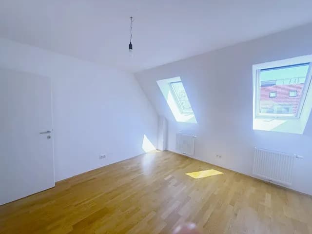 3-Zimmer-Wohnung mieten in Wien – 101 m², € 1.919 – Bild 12 von 22