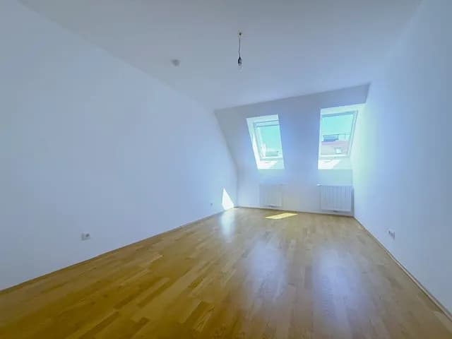 3-Zimmer-Wohnung mieten in Wien – 101 m², € 1.919 – Bild 13 von 22