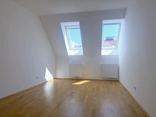 3-Zimmer-Wohnung mieten in Wien – 101 m², € 1.919 – Bild 14 von 22