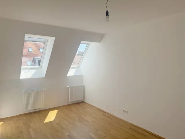 3-Zimmer-Wohnung mieten in Wien – 101 m², € 1.919 – Bild 15 von 22