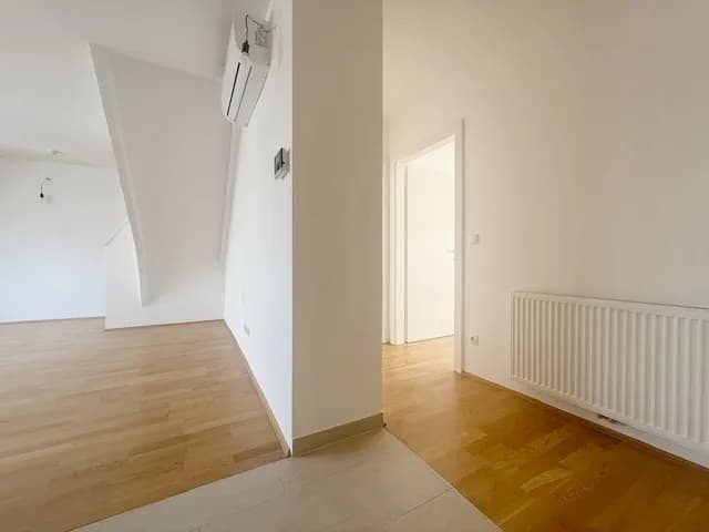 3-Zimmer-Wohnung mieten in Wien – 101 m², € 1.919 – Bild 16 von 22