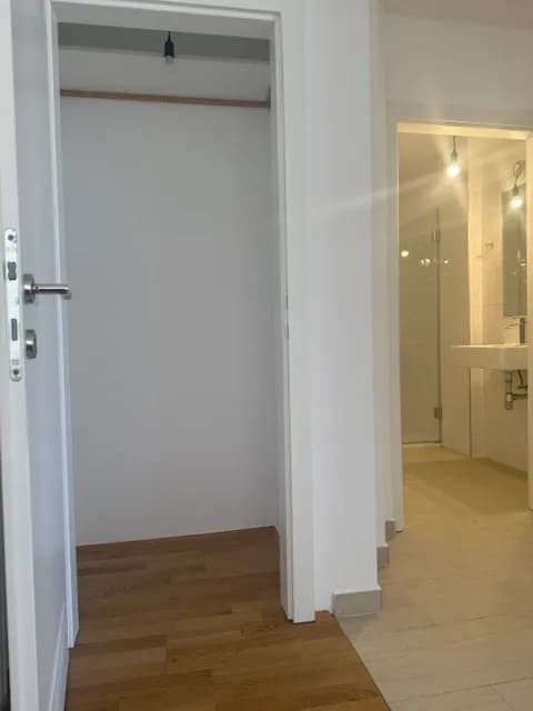 3-Zimmer-Wohnung mieten in Wien – 101 m², € 1.919 – Bild 17 von 22