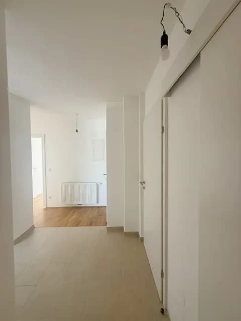 3-Zimmer-Wohnung mieten in Wien – 101 m², € 1.919 – Bild 18 von 22