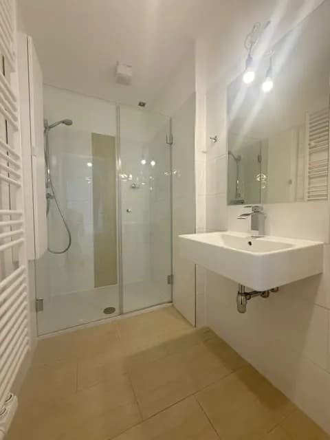 3-Zimmer-Wohnung mieten in Wien – 101 m², € 1.919 – Bild 19 von 22
