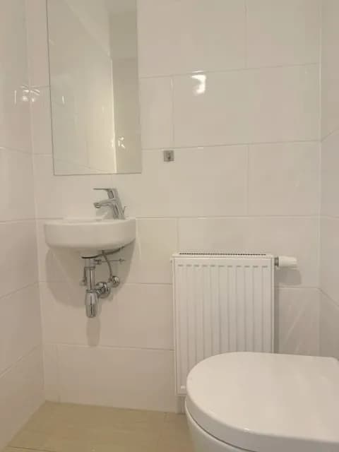 3-Zimmer-Wohnung mieten in Wien – 101 m², € 1.919 – Bild 20 von 22